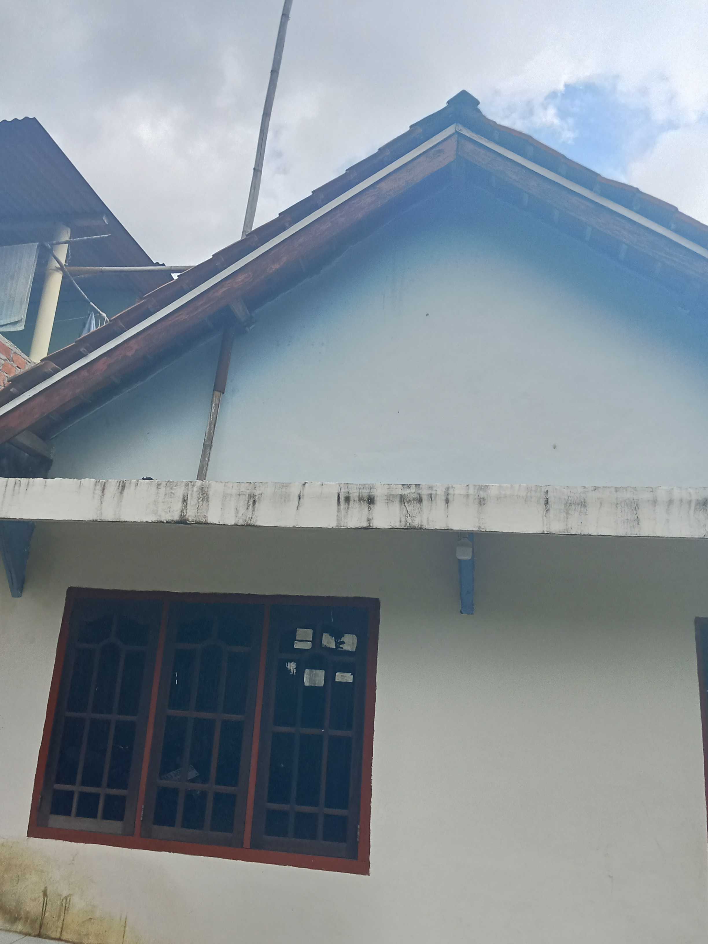 Belum Ada Foto